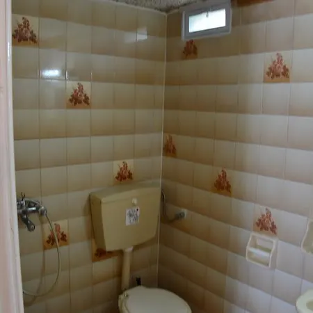 Houlis مدينة سكياثوس